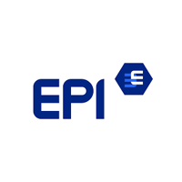 logo EPI