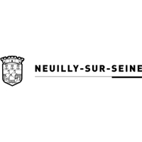 logo Neuilly-sur-Seine