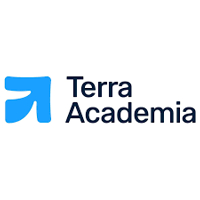 logo Terra Academia